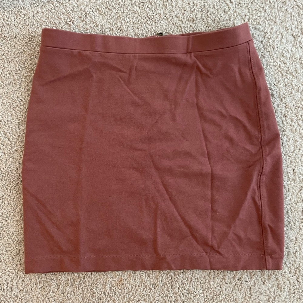 5/$25 Cute shirt